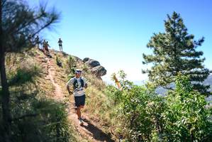 BIB: 
                            <button type="button" onclick="openModal(26603557)" class="btn btn-primary btn-sm float-right btn-popup" data-toggle="modal" data-target=".modal-high-quality">
                        <i class="fas fa-shopping-cart"></i> Add to Cart
                    </button>
                                            <button type="button" onclick="isThisMe(26603557, true)" class="btn btn-success btn-sm float-right btn-popup btn-isme hidden" data-toggle="tooltip" data-placement="bottom" title="นี่คือรูปของคุณใช่ไหม คลิกที่นี่เพื่อเอาเข้าอัลบั้ม">
                        <i class="fas fa-plus"></i> Add to album
                    </button>
                    <button type="button" onclick="isThisMe(26603557, false)" class="btn btn-warning btn-sm float-right btn-popup btn-isnotme hidden">
                        <i class="fas fa-ban"></i> Remove from album
                    </button>